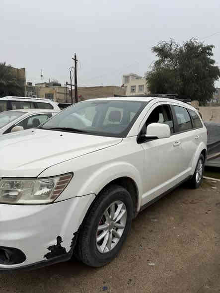 سلام عليكم خوان دوج جورني 2014 بغداد فوال موصفات عد الفتحه محرك 6سلندر تلاث قطع تبريد سياره حادثه بنيد جاملغ العنوان بغداد مدينه الصدر/سونار موجود سعرهه 110
 ***********
***********
