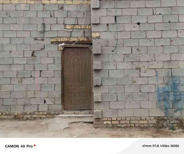 غرفتين + صاله + مطبخ + ساحه واسعه

جميع الخدمات متوفره: 

1-ماء

2-كهرباء

3-مولد سحب 

4- تبليط

العنوان سوق الشيوخ حـي الجوادين شارع ام البنين

للأستفسار الاتصال على الارقام التالية 

(***********) واتساب

(‏‪***********‬‏) اتصال
