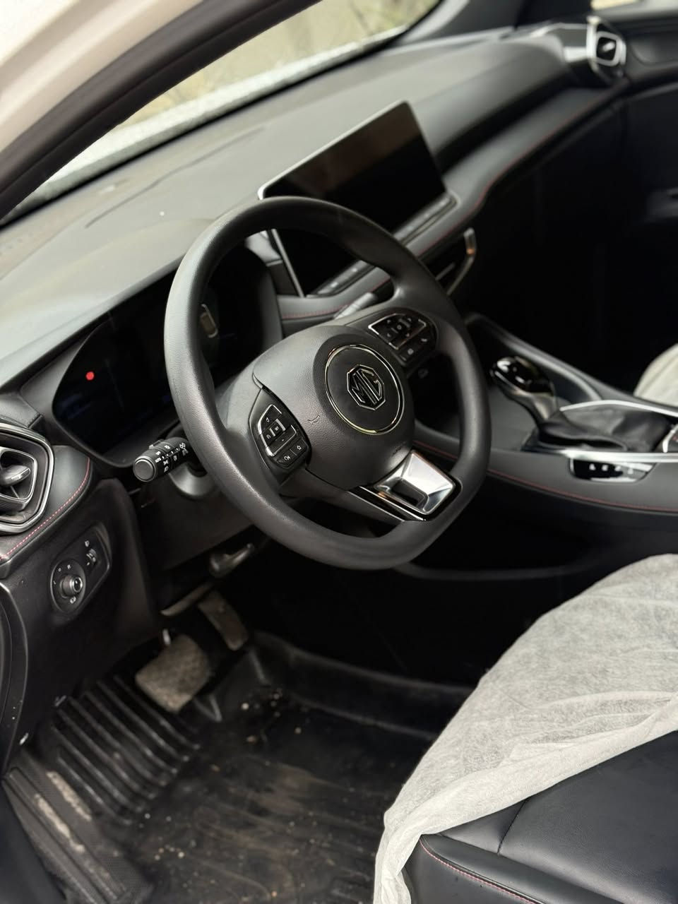 Gt 2025   لۆکە تەنها۹٠٠٠ کم ڕۆیوە فول مواسەفاتە شاشەی بیلاد ئەکتیڤ ٦ مۆدە زمانی عەرەبی تیایە نوکتەی پێوە نیە ژێر دەعامیو دۆسەش بە شەرتە گاعی قاڵبی بۆکراوە بێ بۆیاغ بێ سارد تەنها بۆیاغ ئەستورە هەموی یەک کۆدە 
شوێن سلێمانی بە ناوی خۆمەوەیە  سعری خوار هەموو بازاڕ ئەیفرۆشم ٠۷۷٠۹٥٤٤٦۳٤


**إذا كنت صاحب هذا الإعلان وتريد حذفه لأي سبب، رجاءا أرسل رسالة إلى الدعم الفني**