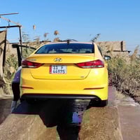 النترا • ٢٠١٨ • محرك ٢٠٠٠