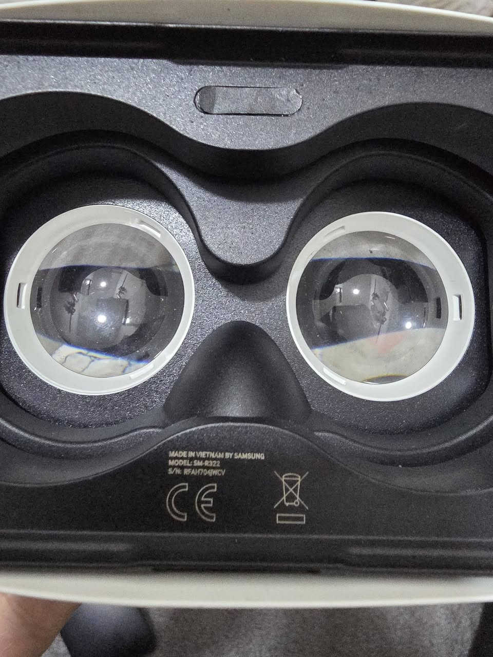 ۲۰ الف


**إذا كنت صاحب هذا الإعلان وتريد حذفه لأي سبب، رجاءا أرسل رسالة إلى الدعم الفني**