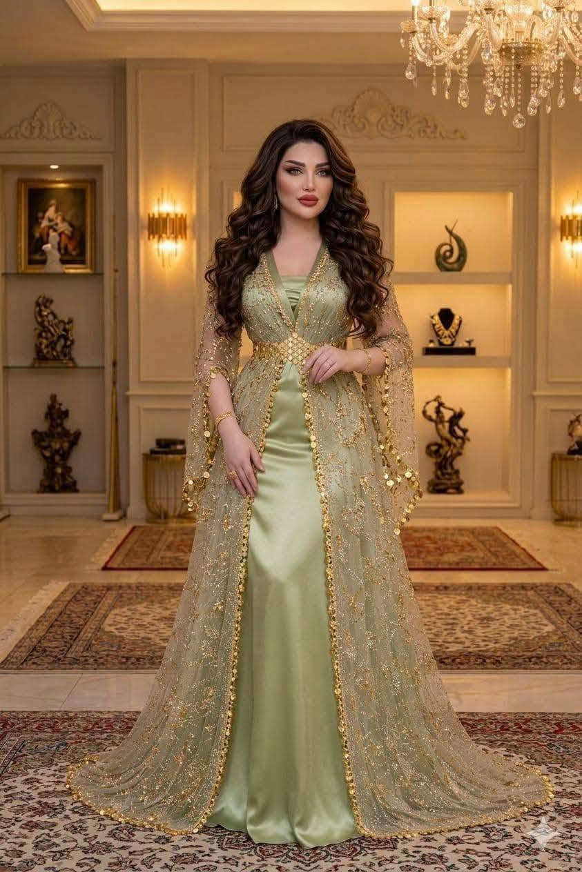 لبسي زي كردي خليهم يحجون بجمالج ❤️😍


**إذا كنت صاحب هذا الإعلان وتريد حذفه لأي سبب، رجاءا أرسل رسالة إلى الدعم الفني**