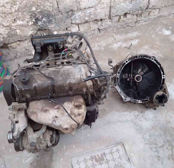 غراض شيري للبيع بياع تراث قرب لبانزين خانه أو سوق لتراث  هذه رقمي بي واتساب *********** )يوجد توصيل جميع المحافظات
