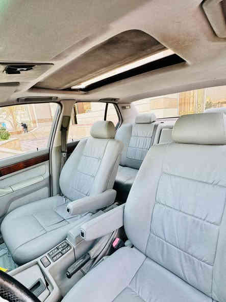 730سيارة نضيفة بمعنى الكلمة موديل 92
رقم بغداد دولي 
مكاني الشعب حي اور 
السعر 70
الشراي يتصل ***********
