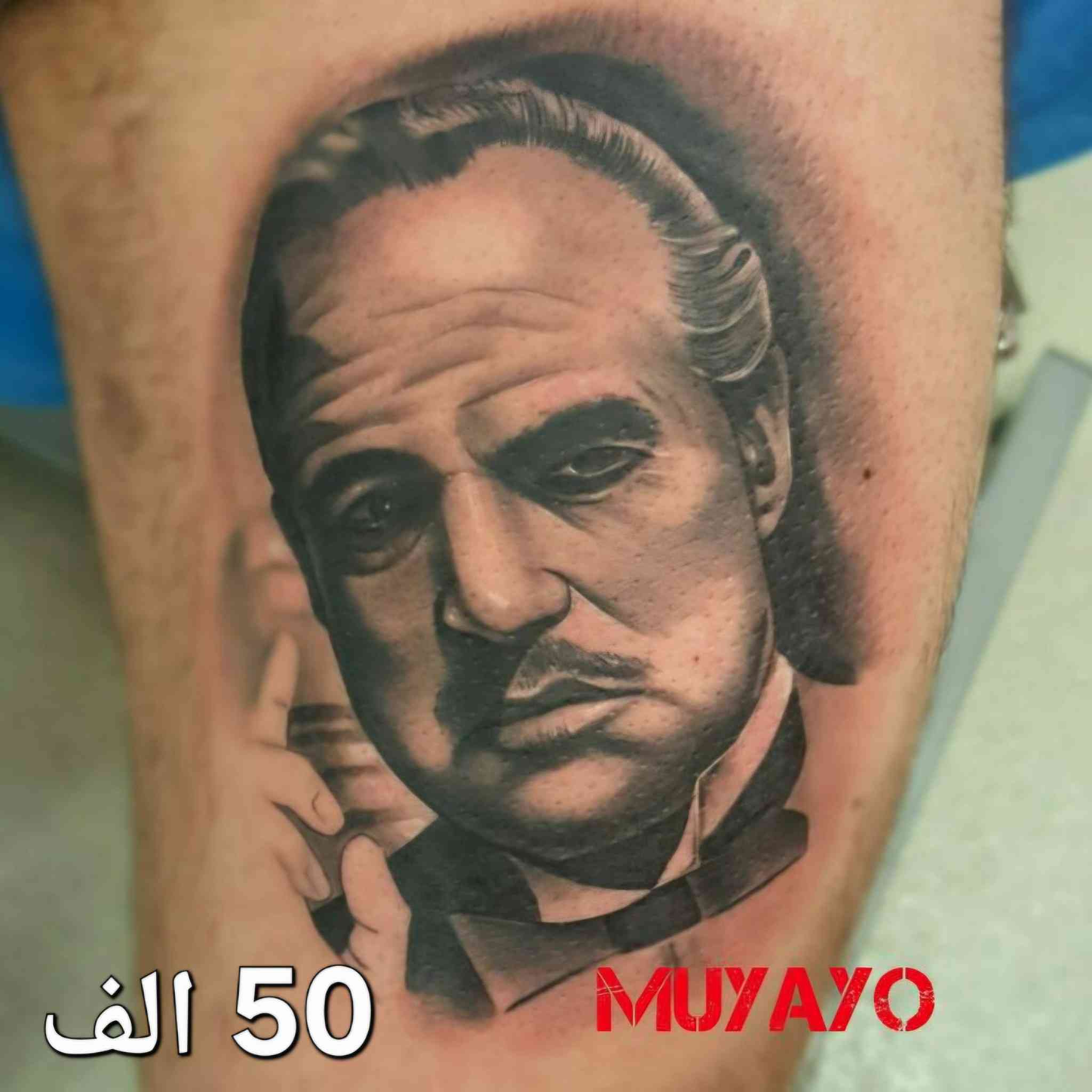 تخفيضات اكثر من 60 % بالمية يعني حته اقل من نص السعر و شرط الشغل فوول ، و كل صورة مكتوب عليها السعر و ثابت رجائآ  بدون اي عملة و التخفيضات بصورة عامة يعني مو بس على هذني ( النماذج ) ، صور اهل البيت و صور القادة و الشهداء و الصور الشخصية ب 50 الف فقط ،
هندي الوشام الكوت ***********
