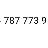 🚀 فرصة ما تتكرر – دخل إضافي أونلاين من بيتك! إذا تعبتِ من انتظار الرات...