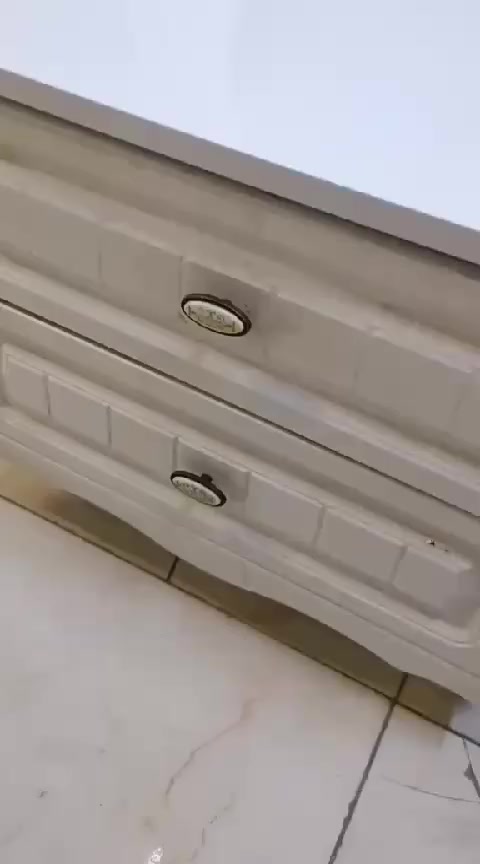 سارعوو بل حجز فول نظافه 7قطع مع شد ونقل داخل بغداد مجاني 650قفل للحجز خاص


**إذا كنت صاحب هذا الإعلان وتريد حذفه لأي سبب، رجاءا أرسل رسالة إلى الدعم الفني**