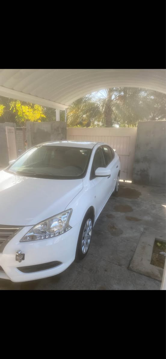 بئى بوياخ١٦٥روشتوه سه نه وى و ره قه م تازه يه خناقين, ديالى


**إذا كنت صاحب هذا الإعلان وتريد حذفه لأي سبب، رجاءا أرسل رسالة إلى الدعم الفني**