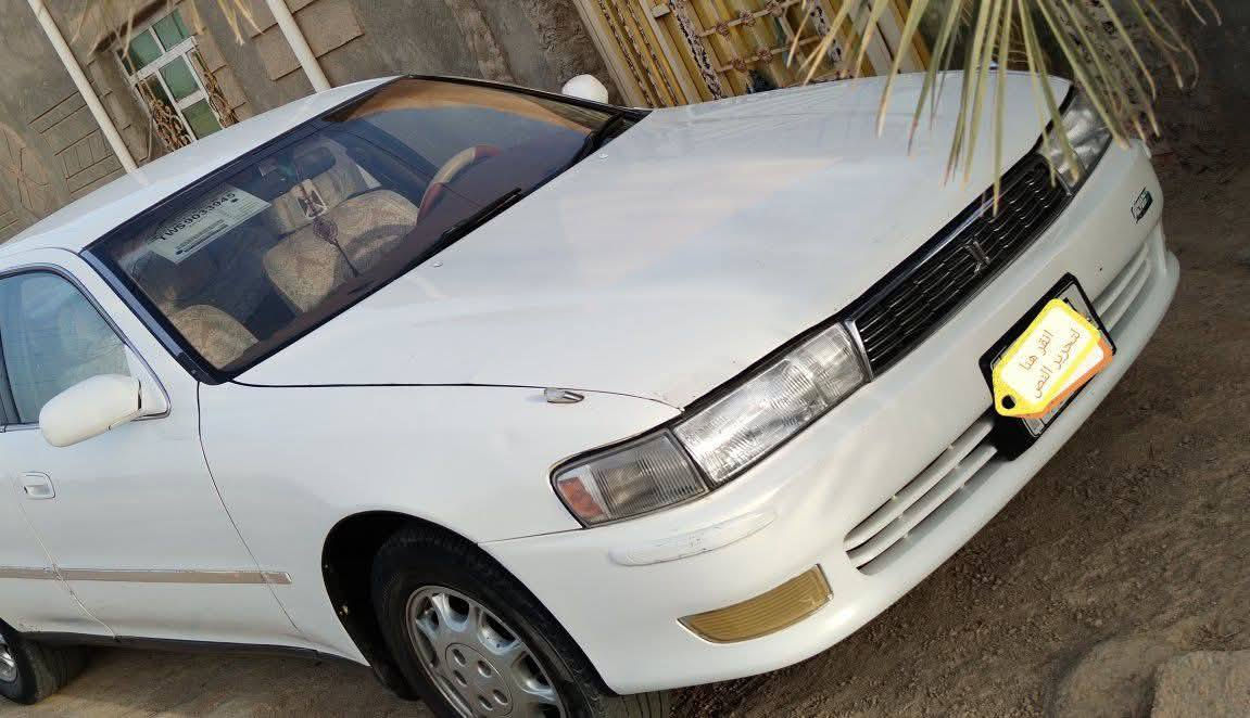 كرسته نفخ للبيع لون ابيض محرك ثنين ونص ديلكو مكفوله من لعيب لشرعي رقم ذي قار بسمي لسعر 40وبي مجال***********
