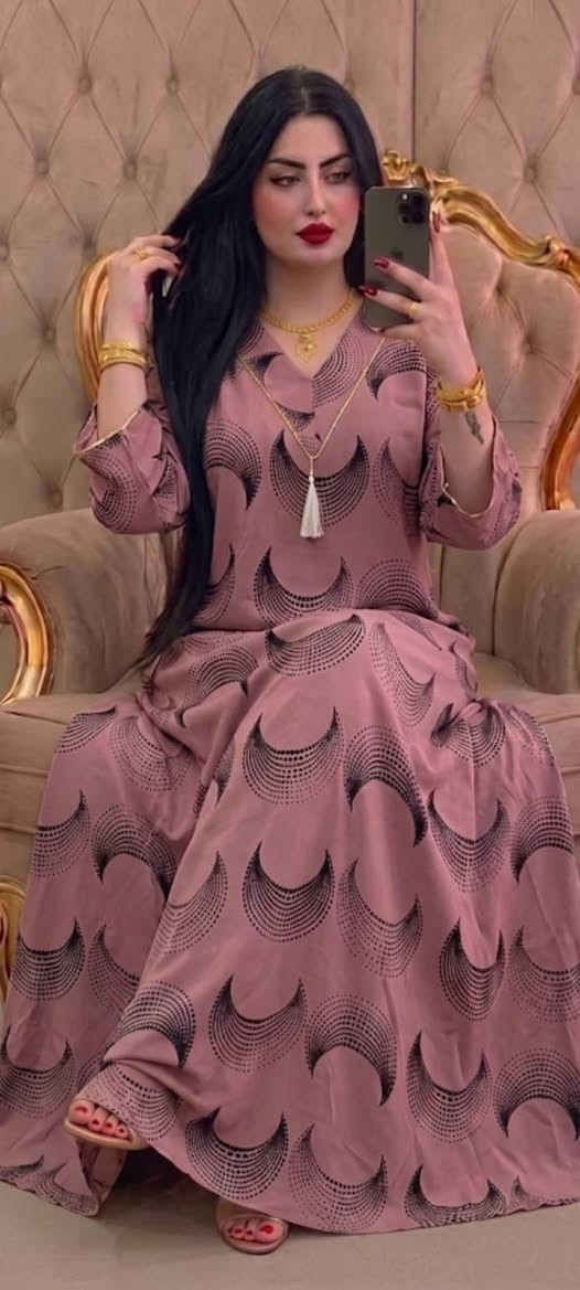 دراعات كويتيه قماش كلنس بارده سعر 12 وقياس 3اشبار و ✋ 2او3 ✌🏻 من الابط الابط


**إذا كنت صاحب هذا الإعلان وتريد حذفه لأي سبب، رجاءا أرسل رسالة إلى الدعم الفني**