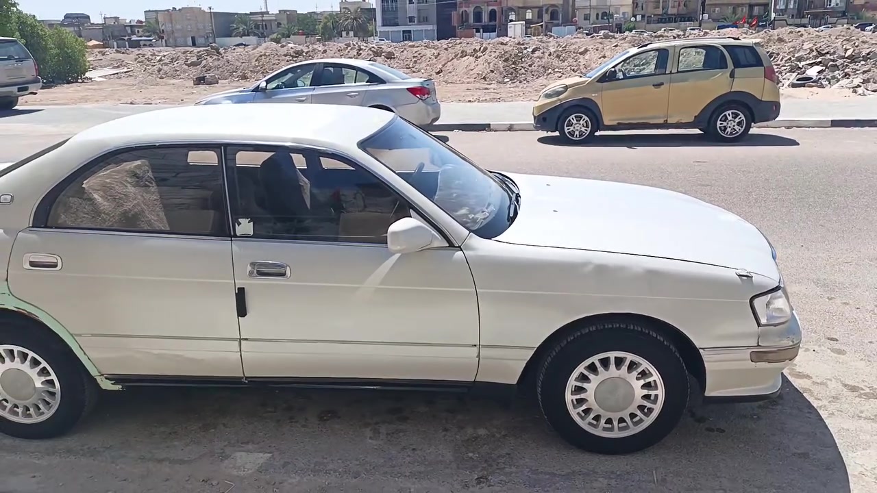 متاح بطه كفوله كص ونقل تفاصيل بلفيديو مكان بصرة قبله 40


**إذا كنت صاحب هذا الإعلان وتريد حذفه لأي سبب، رجاءا أرسل رسالة إلى الدعم الفني**