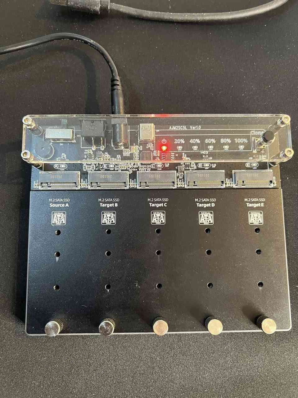 حبشكلات حاسبات


**إذا كنت صاحب هذا الإعلان وتريد حذفه لأي سبب، رجاءا أرسل رسالة إلى الدعم الفني**