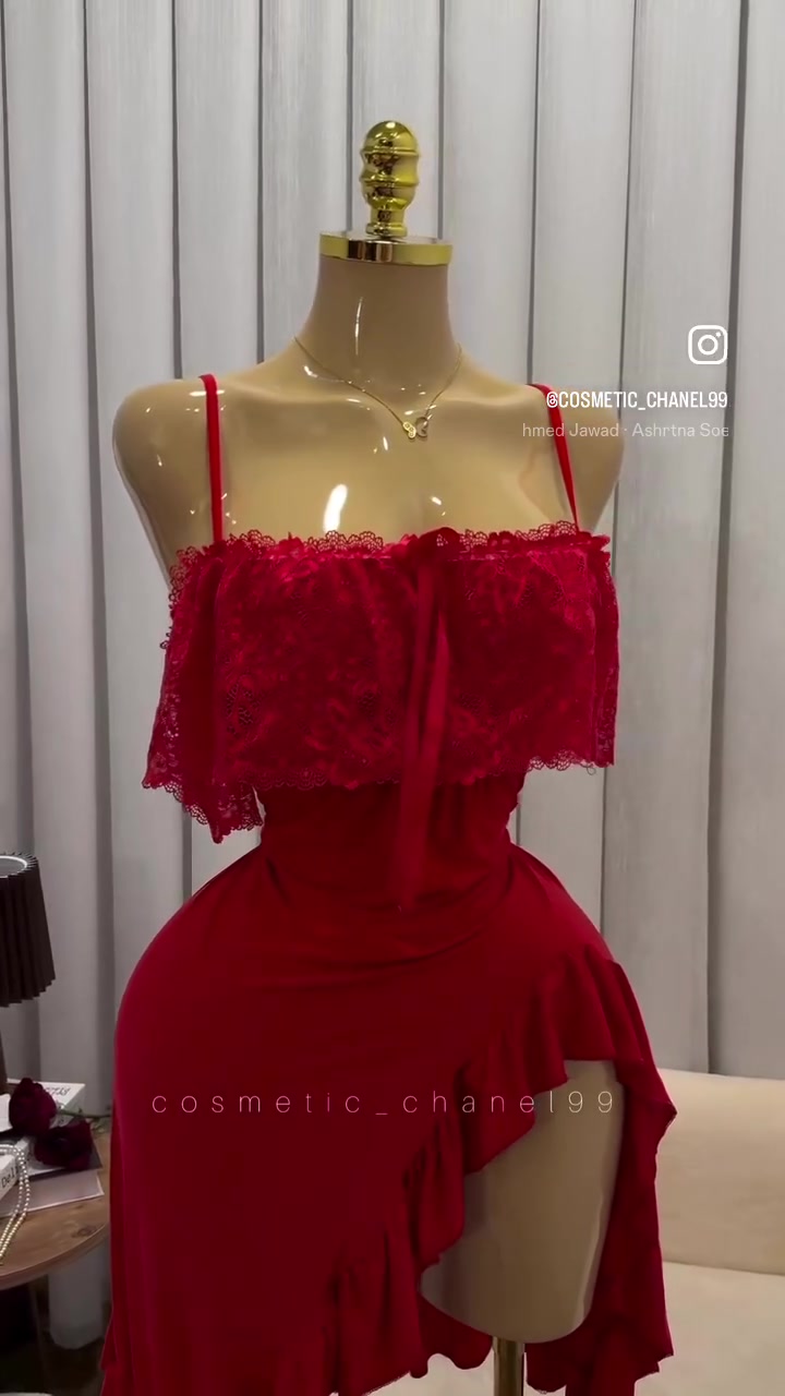 اخر قطعتين من هالجمال ب٩ بدل ١٢ 🔥🔥🔥🔥


**إذا كنت صاحب هذا الإعلان وتريد حذفه لأي سبب، رجاءا أرسل رسالة إلى الدعم الفني**