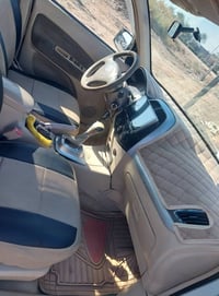 تيكو • ٢٠١٢ • مكينة ٢٠٠٠