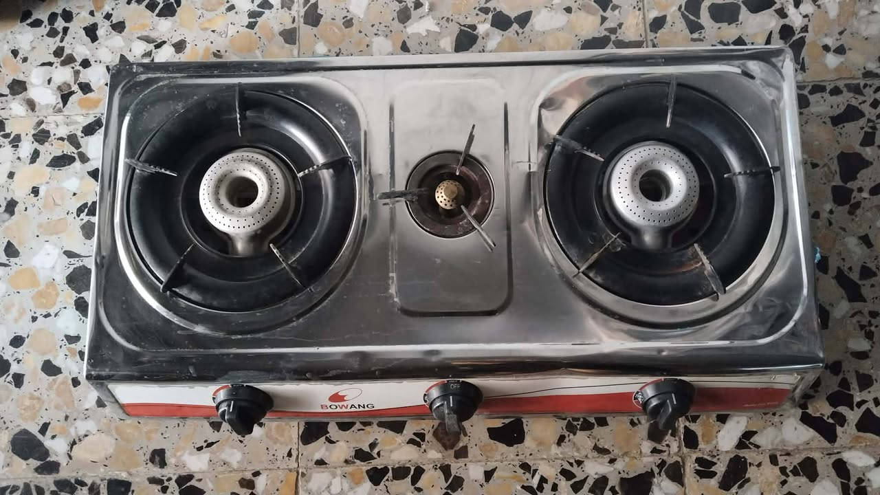 ثرايات وطباخ اخو الجديد لبيع حله يم جسربته


**إذا كنت صاحب هذا الإعلان وتريد حذفه لأي سبب، رجاءا أرسل رسالة إلى الدعم الفني**