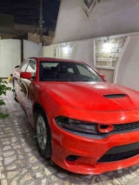 بغداد موصل وبالعكس ٠٧٧١٤٤٥٢٤٨٩