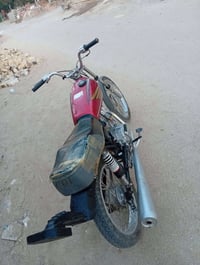 درجه البيع مكينه نامه ٢١  و شاصي نامه ٢١  كلك كلك كلك  البيع مستعجل  ع...