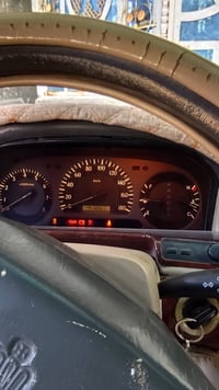 موديل ٢٠٠٠ • محرك VVT ٢٤٠٠ • الناصرية الصخيين