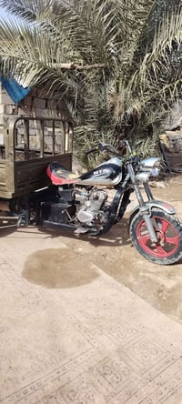 ستوته ام تي ار • محرك نضيف • نجف