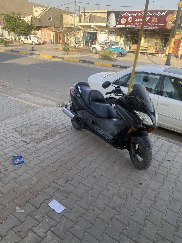 فورزه 08 شغاله بصمه كامله نقص شويه خربط كهربائيات كامل  بسعر 600  اتصال ***********
