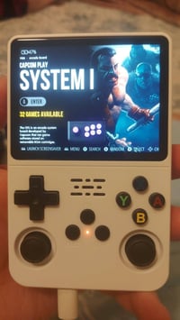 اتاري • جديد