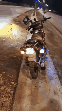 السلام علیکم  موطور البيع المراوس وطي فرق حسب القناعی ***********
