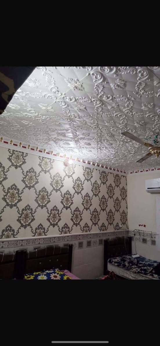 � موقع مميز – للبيع الآن!
#أمير_وتوت_للأستثمار_العقاري

✨ المواصفات:

 • مساحة 50 متر مربع
 • سند 25 وبي سند باسم المالك الجديد
 • شارع واسع 13 متر
 • بناء أبلوك مع سقف شلمان
 • مجاري وخدمات كاملة

🛋 تفاصيل البيت:

 • غرفة نوم واحدة
 • هول واسع
 • مطبخ صغير
 • 2 حمام (داخلي وخارجي)
 • طارمة صغيرة

📍 موقع استراتيجي: قرب محطة الغاز، الأقواس والأسواق

💰 السعر: 35 مليون

📞 احجز الآن أو للاستفسار: ***********

🔗 تواصل معنا عبر:

 • واتساب: اضغط هنا
 • فيسبوك: اضغط هنا
 • انستغرام: اضغط هنا

✨ أمير وتوت للاستثمار العقاري – لأن موقعك أهم استثمار!
