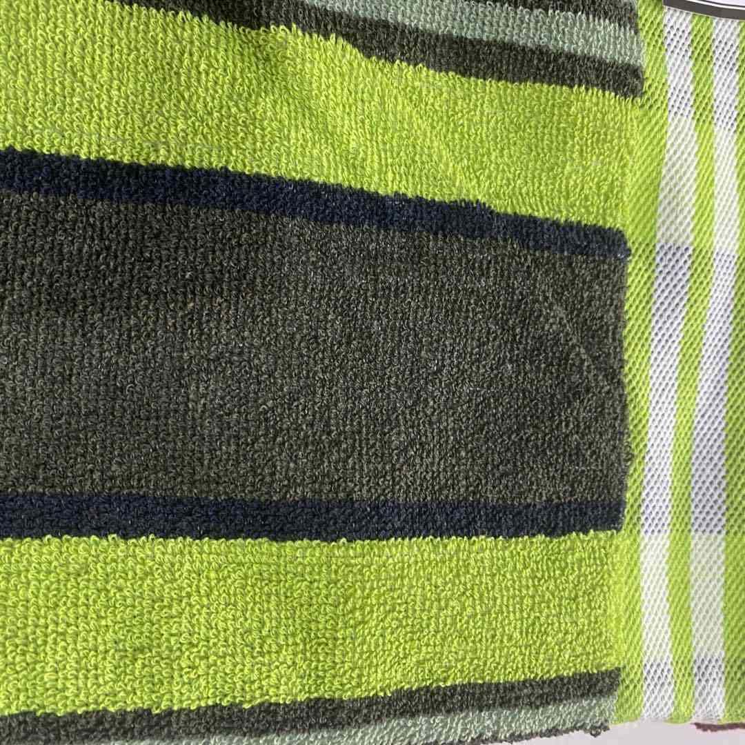 منشفة حمام درجة ثانية 
بسعر 4000
يوجد توصيل 🚚


**إذا كنت صاحب هذا الإعلان وتريد حذفه لأي سبب، رجاءا أرسل رسالة إلى الدعم الفني**