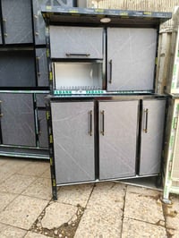 معرض خالد للكاونترات عنوان مدينة لصدر     رقم 07707408323 بغداد, العرا...