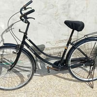 باسكل سانتوز • موديل 2019