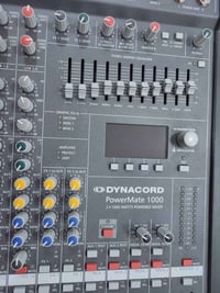 دينكورد بور اصلي اخو الجديد للبيع علق ودخلك خاص 07838173848