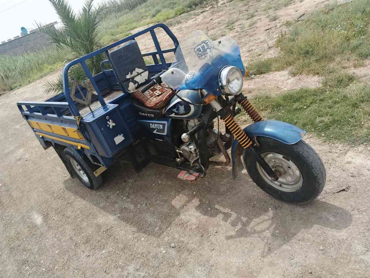 ستوته للبيع رقم وشاصي مقفولات رقم ابيض موديل 13 ستوته نظيفه خير من الله السعر مليون 700 وبيها مجال التواصل على رقم الهاتف ***********

