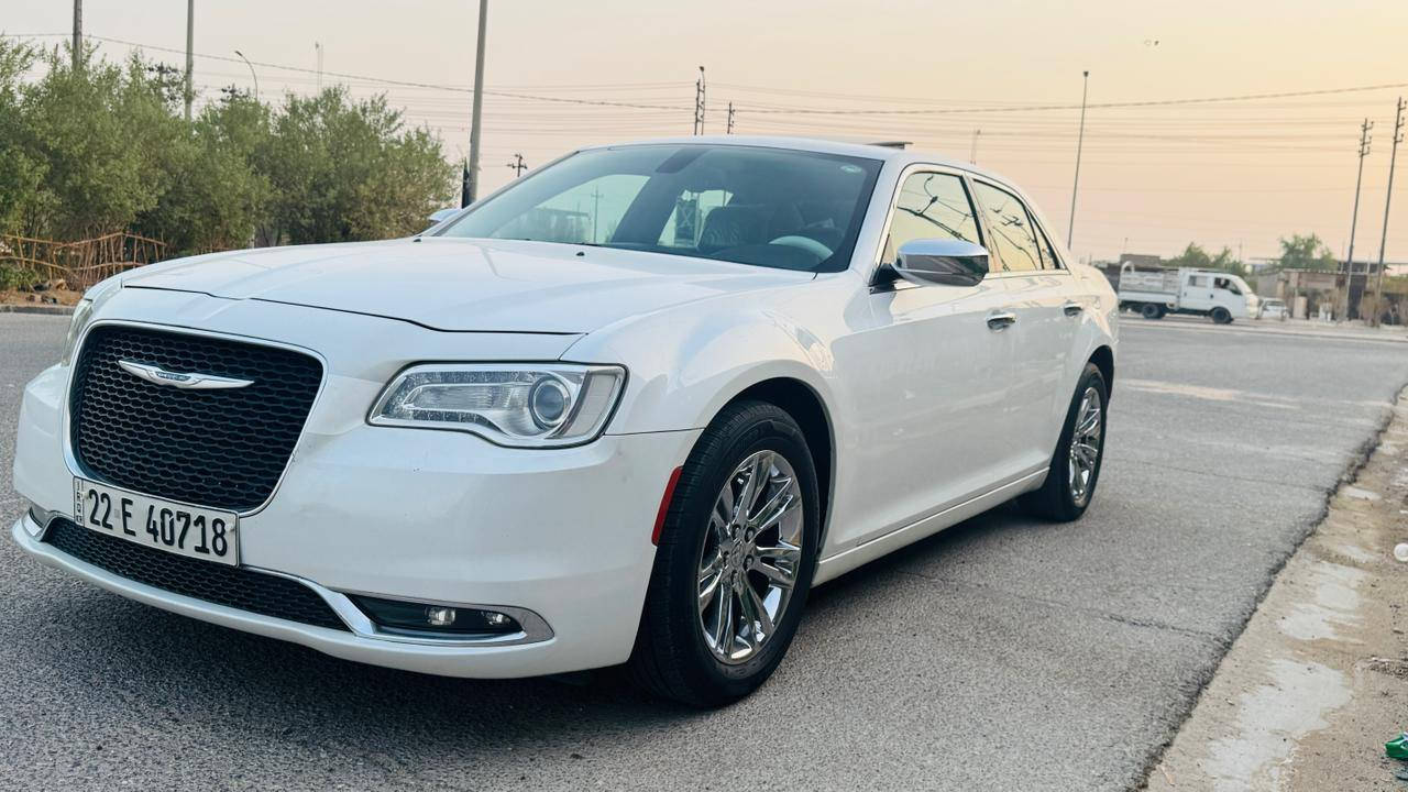 السلام عليكم اوباما موديل 2016 رقم اربيل الجديد وكاله مضمونه ثاني يوم وارد كندي السياره كفاله عامه ماعده شبر بلجاملق الايمن  مكان السياره بصره *********** البصرة, العراق
