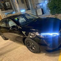 سيل 5  ماشية 3500 تقريبا محرك والكلي 8000  شاحنة 16 امبير صارلها اقل ا...