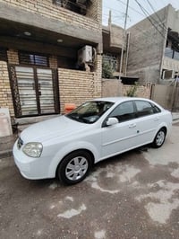 ❤️  أوبترا ٢٠١٢ رقم سليمانيه الجديد باسمي  هزه شهر التاسع  بارد قبق جن...