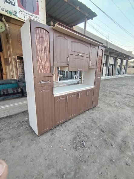 #ليس #الوحيدين #لكننا #الافضل
🟥كل ما هو جديد معرض #علوش التميمي ✅
كونترا خشب #سعر 200 نضيف 
مكينه نضيفه اخت الجديد #سعر ١٨٠ ✋🆕🆕™️
الدجيل شارع المحيط مجاور الحسينيه مراسمه 
🚗🚗للاستفسار عن هذا الرقم *********** 🚗#الخاص #مفتوح 24 #ساعه ✅🚗🚗
