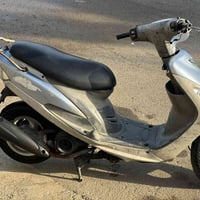 ماكس منغولي 120 شلعه ومعدل تآكل الكاع دراجه بلاديه تخبل نكره سلف كل نق...