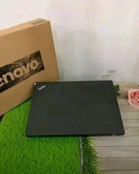 لابتوب لينوفو • Lenovo ThinkPad T460 • ThinkPad T460 • لابتوب Core i7 ...