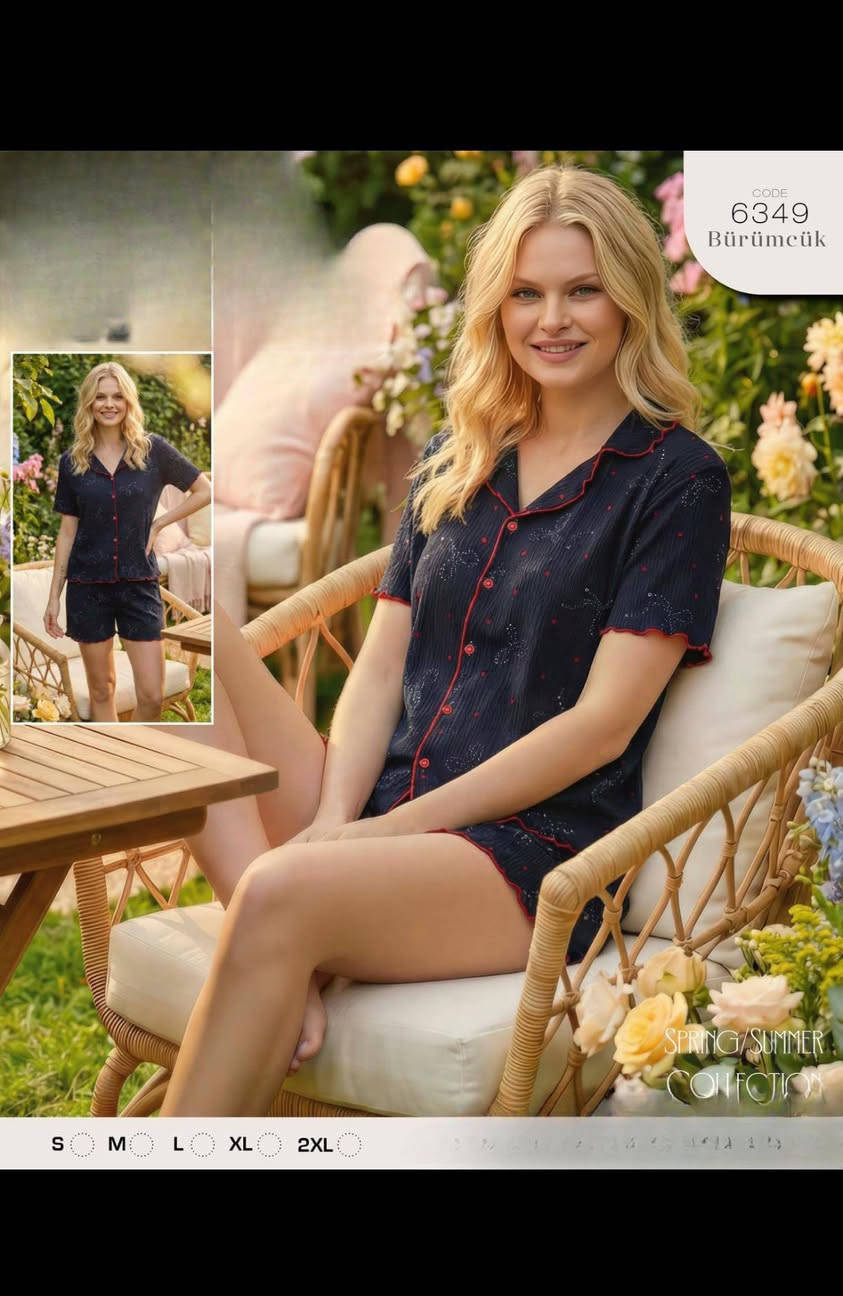 💥بسم الله توكلنا على الله💥
Prıces Цены:  🚨5.70$🚨
Beden Size:      .M.L.XL. XXL
Seri Pieces:       4Lü 
Kumaş Fabric.    BÜR ÜMCÜK

لا توصل عل وتسااب 
https://wa.me/905345112198

قناتي تيجليرام 
https://t.me/yamyamyam098098
ربط مجموع الوتساب 
https://chat.whatsapp.com/J70lKCobXT9BpvvYHeXOTp
صفحتي على الانستغرام
https://www.instagram.com/yusuf_saboune?igsh=MTJpYWdyajVweWh4Ng==

رابط قناة. التيك توك

tiktok.com/@yusuf1sabunen


**إذا كنت صاحب هذا الإعلان وتريد حذفه لأي سبب، رجاءا أرسل رسالة إلى الدعم الفني**