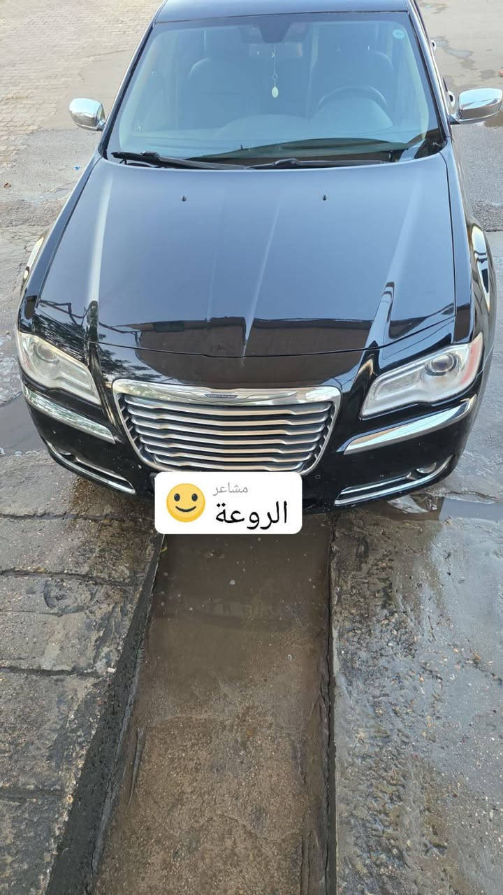 سلام عليكم اوباما مديل 13 خليجي  لونه سابق رصاصي مصبوغه  اسود جماليه  مملعوب برقم الشاصه  مكفوله من سرقه  جاهزه سياره مابيه كل نقص  مكان بغداد  معروضه 
45 ورقه بيه مجال حق جيه  
رقم تلفون  ***********
