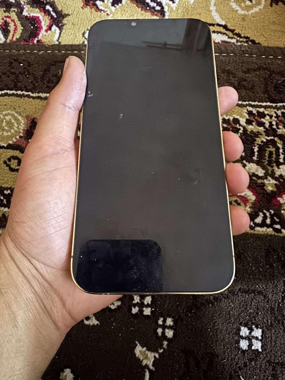 مرحباا جهااز مروس مروس فقط راس براس شنو عندك نزل او اتصل ***********
