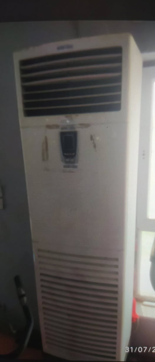 سلام عليكم سبلت عامودي للبيع 4طنون ونص شرط الشغل وكلو بلادي للبيع رقم***********+*********** سعر اتصل او خاص
