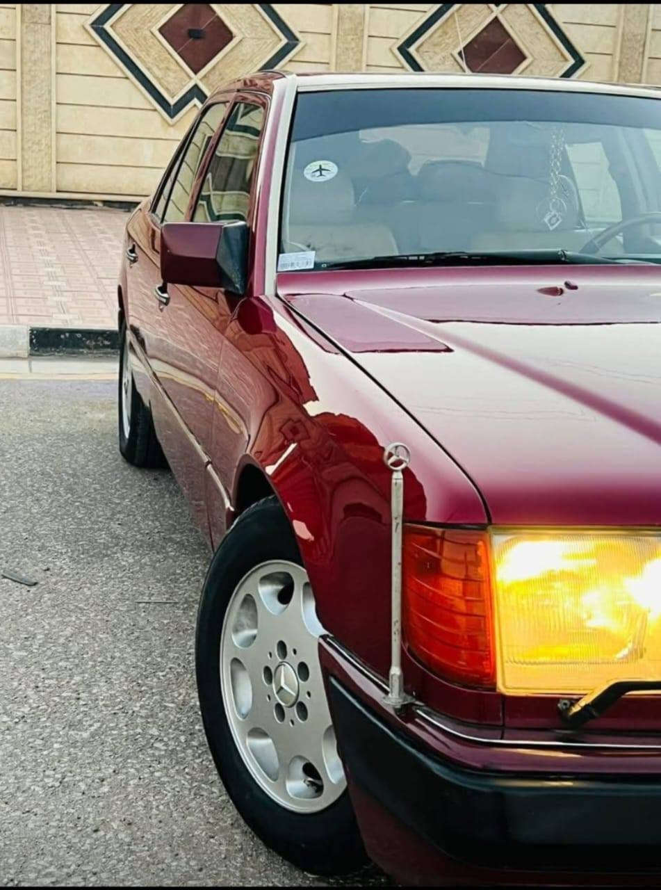 مارسدس دب موديل 90 مكينه وگير بلادي مابيهه اي نقص رقم بابل تحويل مباشر سيارة ماعايزه شي كهربائيات كاملة تخم تاير غرفة حلوه صبغهه احلى رايدهه 63 وبيهه مجال قليل مكاني كربلاء رقمي ***********
