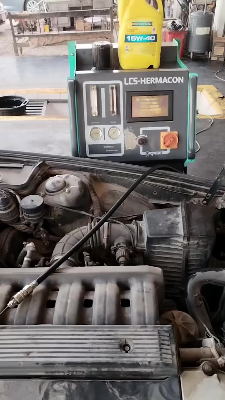 📍 موقعنا:

الصقلاوية – مركز الناحية
قرب مطعم مزاج

📞 للتواصل والاستفسار:
📱 ***********
📱***********
📱 ***********
