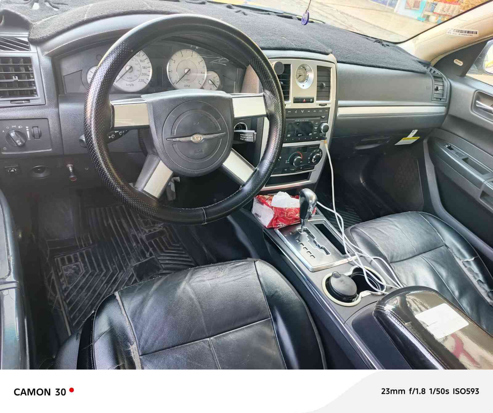 اوباما 2010 سياره مكفوله سياره بدون معجون بدون حادث سياره بسمي مصفره هيئه صدر امامي خلفي جديد طخم تايه جديد تبريد 🥶 ثلج لايت شمسي زنون اصلي سياره بيها صوط بل محرك بس تمشي مابيه شي سياره بيها منضومه غاز السعر 115 ***********)*********** بي وتساب
