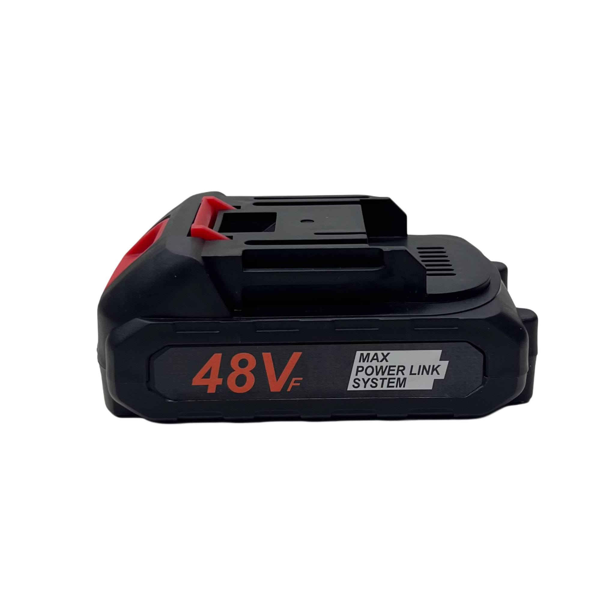 منفاخ هواء لاسلكي محمول موديل M1 💨⚡ قوة تنظيف بضغطة زر مع VIOLENT FAN M1!

محرك نحاسي عالي السرعة يمنحك دفع هواء قوي لتنظيف الغبار بسرعة 💪
بطارية 48V لاسلكية تدوم حتى 4 ساعات على السرعة الأولى 🔋
خفيف وسهل الحمل… مثالي للبيت والسيارة 🚗🏠

نظافة أسرع… بدون أسلاك وبدون تعب! ✨


**إذا كنت صاحب هذا الإعلان وتريد حذفه لأي سبب، رجاءا أرسل رسالة إلى الدعم الفني**