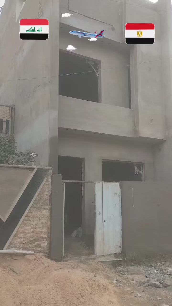 كادر لبخ مصري ببغداد لبخ درجة أولي خشنة ونعمه ونثر وتصفير مصطر وثقل نعمه وتشميع تواصل صفحه أو واتس ***********
