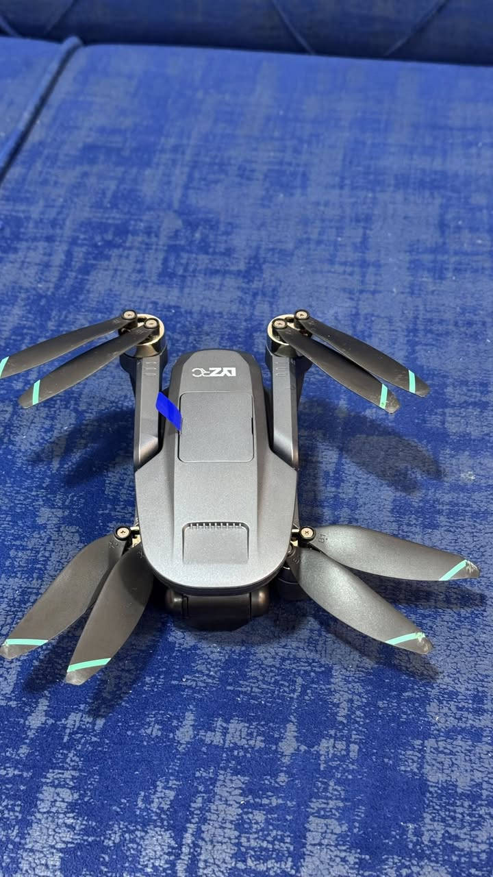 الحلوه  للبيع


**إذا كنت صاحب هذا الإعلان وتريد حذفه لأي سبب، رجاءا أرسل رسالة إلى الدعم الفني**