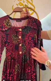 ملابس شتويه • ملابس نسائيه • ملابس اطفال • ملابس للبيع • تصفيه ملابس •...