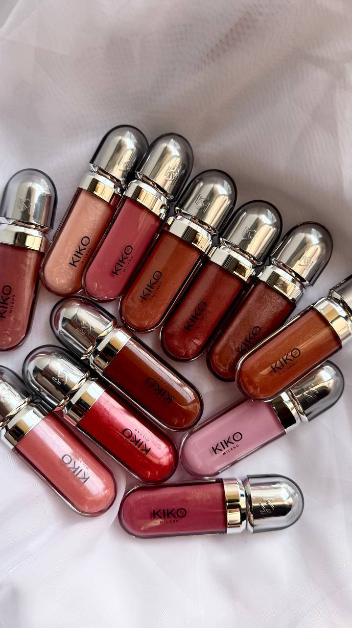 توفرت جميع،الوان حمرة كيكو المنعشة
#kiko #fyp #explore


**إذا كنت صاحب هذا الإعلان وتريد حذفه لأي سبب، رجاءا أرسل رسالة إلى الدعم الفني**